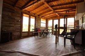 Maison Svichtov Achat Bulgarie