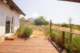 Maison Svichtov Achat Bulgarie