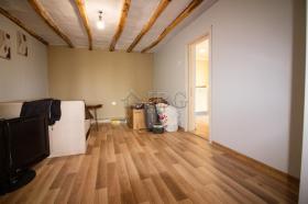 Maison Svichtov Achat Bulgarie