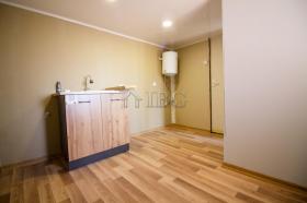 Maison Svichtov Achat Bulgarie