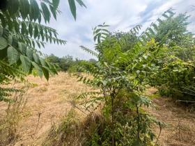Haus Durankulak zu kaufen Bulgarien