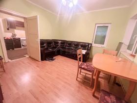 Casa à venda em Durankulak, Bulgária