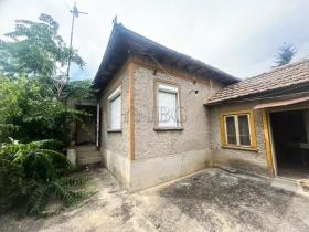 Haus Durankulak zu kaufen Bulgarien