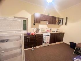 Haus Durankulak zu kaufen Bulgarien