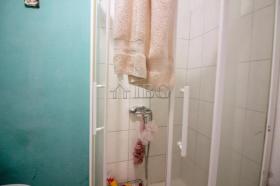 Kuća Pavlikeni Prodajem Bugarska