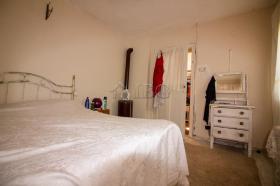 Kuća Pavlikeni Prodajem Bugarska