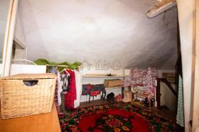 Kuća Pavlikeni Prodajem Bugarska