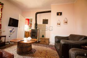 Kuća Pavlikeni Prodajem Bugarska