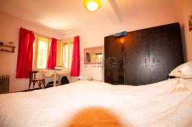 Kuća Pavlikeni Prodajem Bugarska