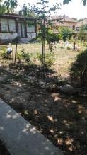 House Levski for sale Bulgaria
