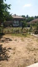 House Levski for sale Bulgaria