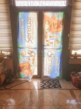 House Levski for sale Bulgaria