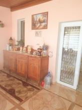 House Levski for sale Bulgaria