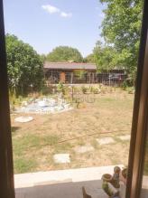 House Levski for sale Bulgaria