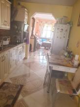 House Levski for sale Bulgaria