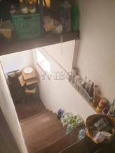 House Levski for sale Bulgaria