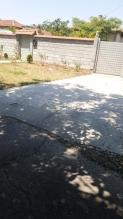 House Levski for sale Bulgaria