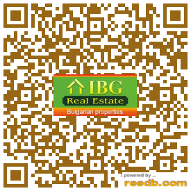 Excellent studIo wIth balcony In Golden Day, ...