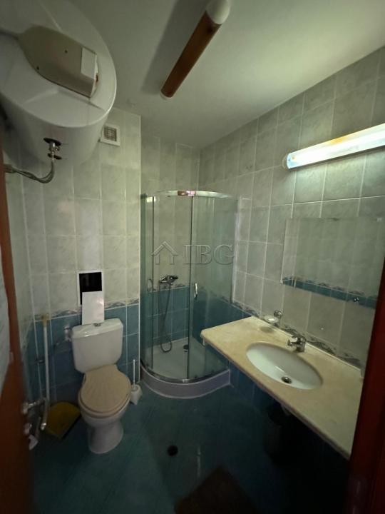 Apartment Sunny Beach for sale Bulgaria