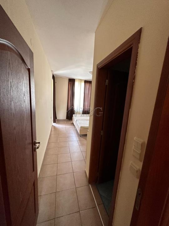 Apartment Sunny Beach for sale Bulgaria