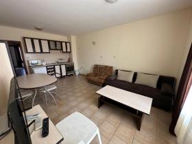 Apartamentos Sunny Beach Venta Bulgaria