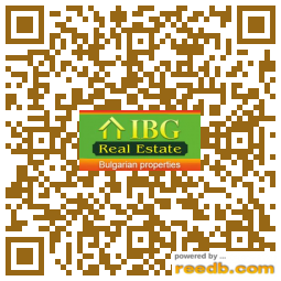 Apartment Sunny Beach for sale Bulgaria | Pool VIew Apartment wIth 2 bedrooms, 2 ...