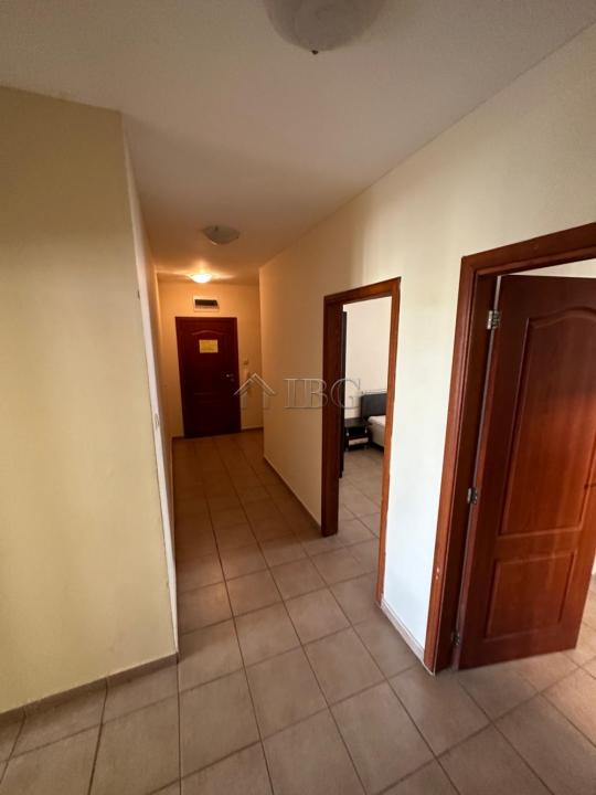 Apartment Sunny Beach for sale Bulgaria