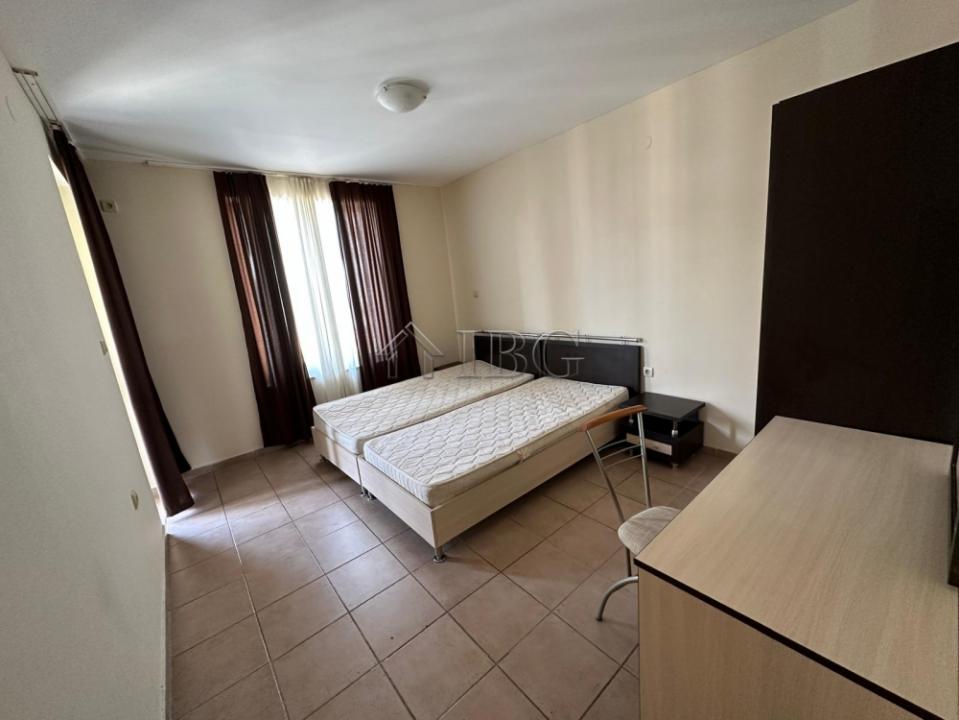 Apartment Sunny Beach for sale Bulgaria