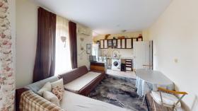 Apartment Sonniger Strand zu kaufen Bulgarien