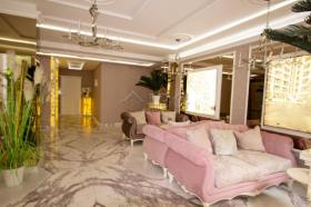 apartman Sunny Beach Satılık Bulgaristan