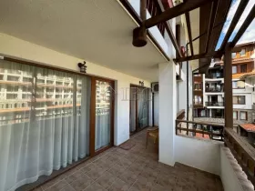 Apartment Sveti Vlas for sale Bulgaria