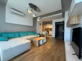 Apartment Sveti Vlas for sale Bulgaria