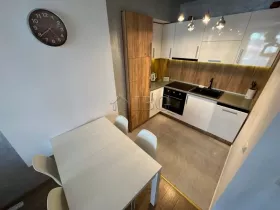 Apartment Sveti Vlas for sale Bulgaria