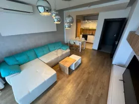 Apartment Sveti Vlas for sale Bulgaria