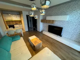 Apartment Sveti Vlas for sale Bulgaria
