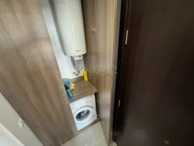 Apartment Sveti Vlas for sale Bulgaria