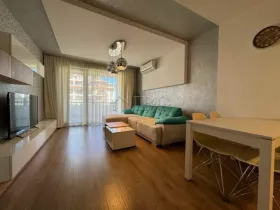 Apartment Sveti Vlas for sale Bulgaria