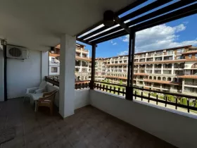 Apartment Sveti Vlas for sale Bulgaria