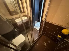 Apartment Sveti Vlas for sale Bulgaria