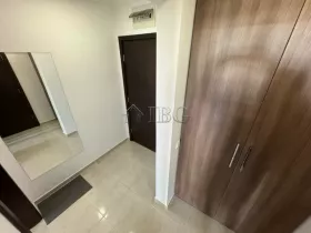 Apartment Sveti Vlas for sale Bulgaria