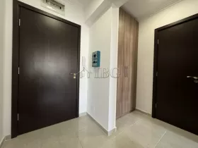 Apartment Sveti Vlas for sale Bulgaria