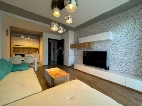 Apartment Sveti Vlas for sale Bulgaria