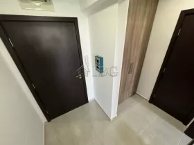 Apartment Sveti Vlas for sale Bulgaria