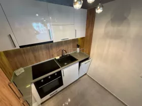 Apartment Sveti Vlas for sale Bulgaria