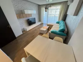 Apartment Sveti Vlas for sale Bulgaria