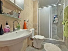 Appartamenti Spiaggia assolata Vendita Bulgaria