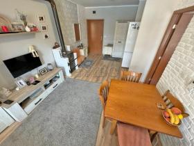 Appartamenti Spiaggia assolata Vendita Bulgaria