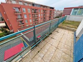 Appartamenti Spiaggia assolata Vendita Bulgaria