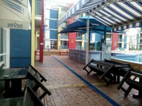 Appartamenti Spiaggia assolata Vendita Bulgaria