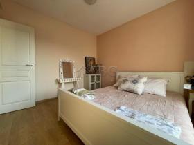 Appartamenti Spiaggia assolata Vendita Bulgaria